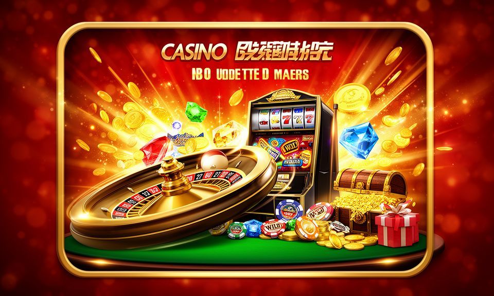 vegasslot77 Slot Room Reload