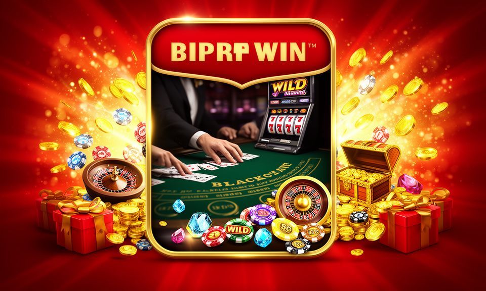 vegasslot77 vegasslot77 App — Lobby Lengkap di Genggaman Anda