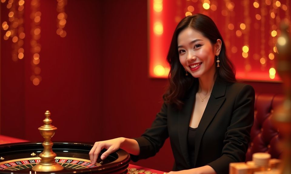 vegasslot77 How vegasslot77 Handles Your Personal Data